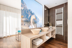 Hotel_Gabry_Riva_del_Garda_Deluxe_Room_04