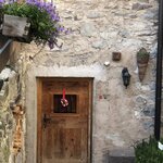  foto van Appartement