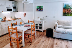 IMG_20231125_075443~2