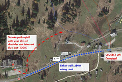 WhatsApp Image 2024-02-18 at 14.42.25