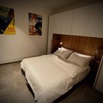  Foto von Appartement/Fewo