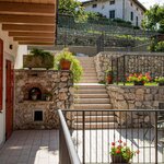  Photo of Apartment Garda