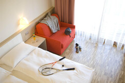 HTL_Riva_Sporting_2008_080