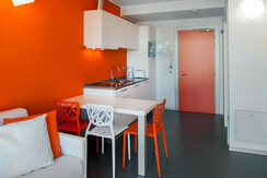 KLR foto - Gardabikerecidense - 08