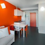  Foto von JUNIOR SUITE NOT REFUNDABLE