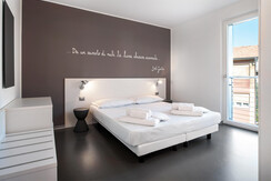 KLR foto - Gardabikerecidense - 24