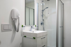 KLR foto - Gardabikerecidense - 17