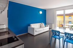 KLR foto - Gardabikerecidense - 22