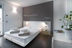 KLR foto - Gardabikerecidense - 09