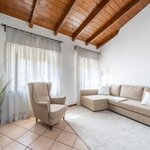  Фото Апартамент