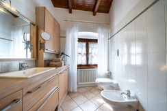 bagno3