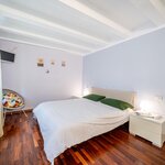  Фото Апартамент