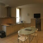  Фото 5 Giove, Two-room apartment