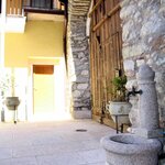  Фото 9 Plutone, Three-room apartment