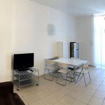  Фото 2 Venere, Two-roomed apartment facing the pool