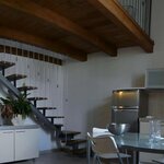  Фото 6 Saturno, Two-room apartment