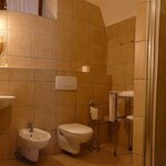  Фото 10 Sole, Apartment