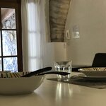  Foto von 10 Sole, Studio