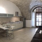  Фото 11 Luna, Apartment