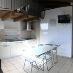  Фото 14 Vega, Two-room apartment