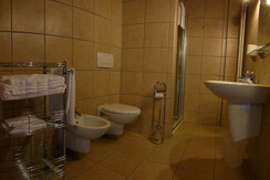 App.14 bagno