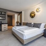  Foto von Doppelzimmer