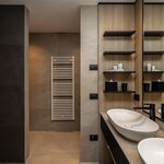  Foto von Junior Suite