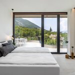  Foto von Familienzimmer