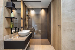 DP230623021_LOW_Dolce_bagno_4