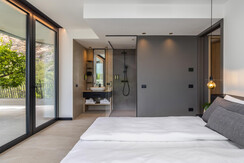 DP230623026_LOW_Dolce_bagno_6