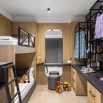  Foto von Junior Suite