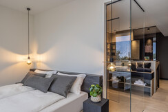 DP230623031_LOW_Gardaactive_3