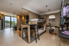 DP230623034_LOW_Gardaactive_4