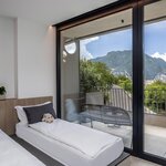  Foto von Junior Suite