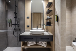 DP070723021_LOW_Soul_bagno_4