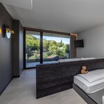  Foto von Junior Suite