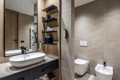 DP070723023_LOW_Joy_bagno_6