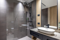 DP070723022_LOW_Joy_bagno_5