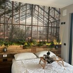  Foto von Appartement/Fewo