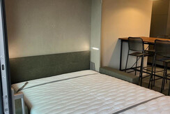 WhatsApp Image 2023-06-18 at 20.35.25 (20)