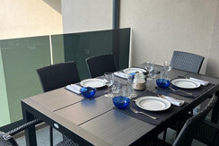 WhatsApp Image 2023-06-18 at 20.35.25