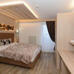  Фото Double room Superior BB