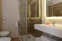 IS1_4991_modificato-1