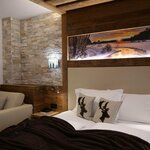  Фото Junior Suite BB