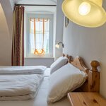  Фото 2-местный номер 2 BB Not Ref.