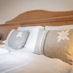  Фото 2-местный номер