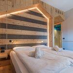  Фото 2-местный номер