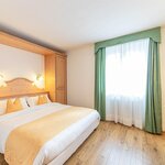 Foto di Camera Standard Classic