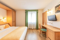 22102019-GAP_0247-HDR