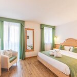 Foto di Camera Standard Superior